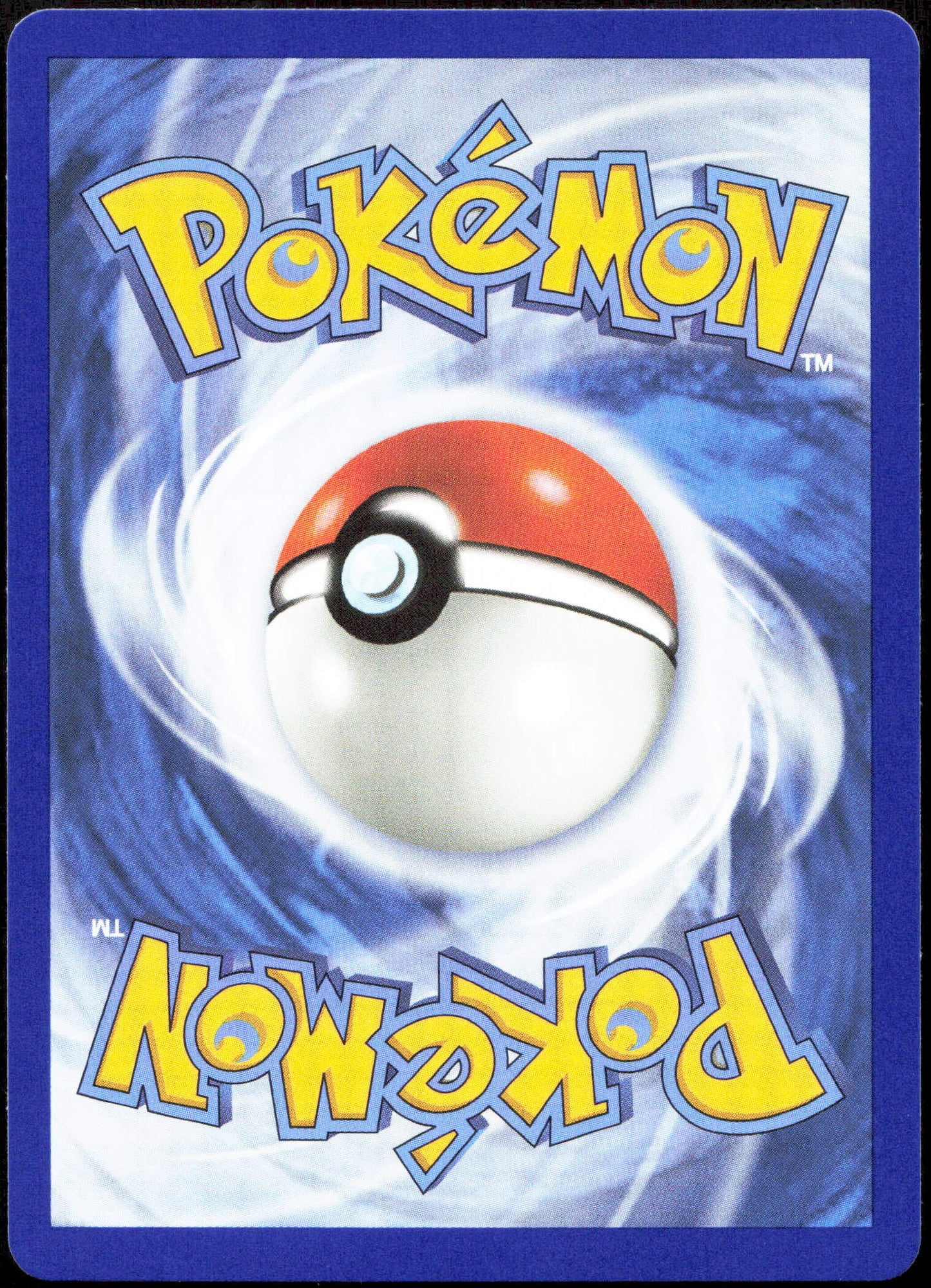 Pokemon Charmander 038 Full Art 2026 Black Star Promo