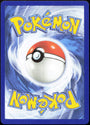 Pokemon Charmander 038 Full Art 2026 Black Star Promo