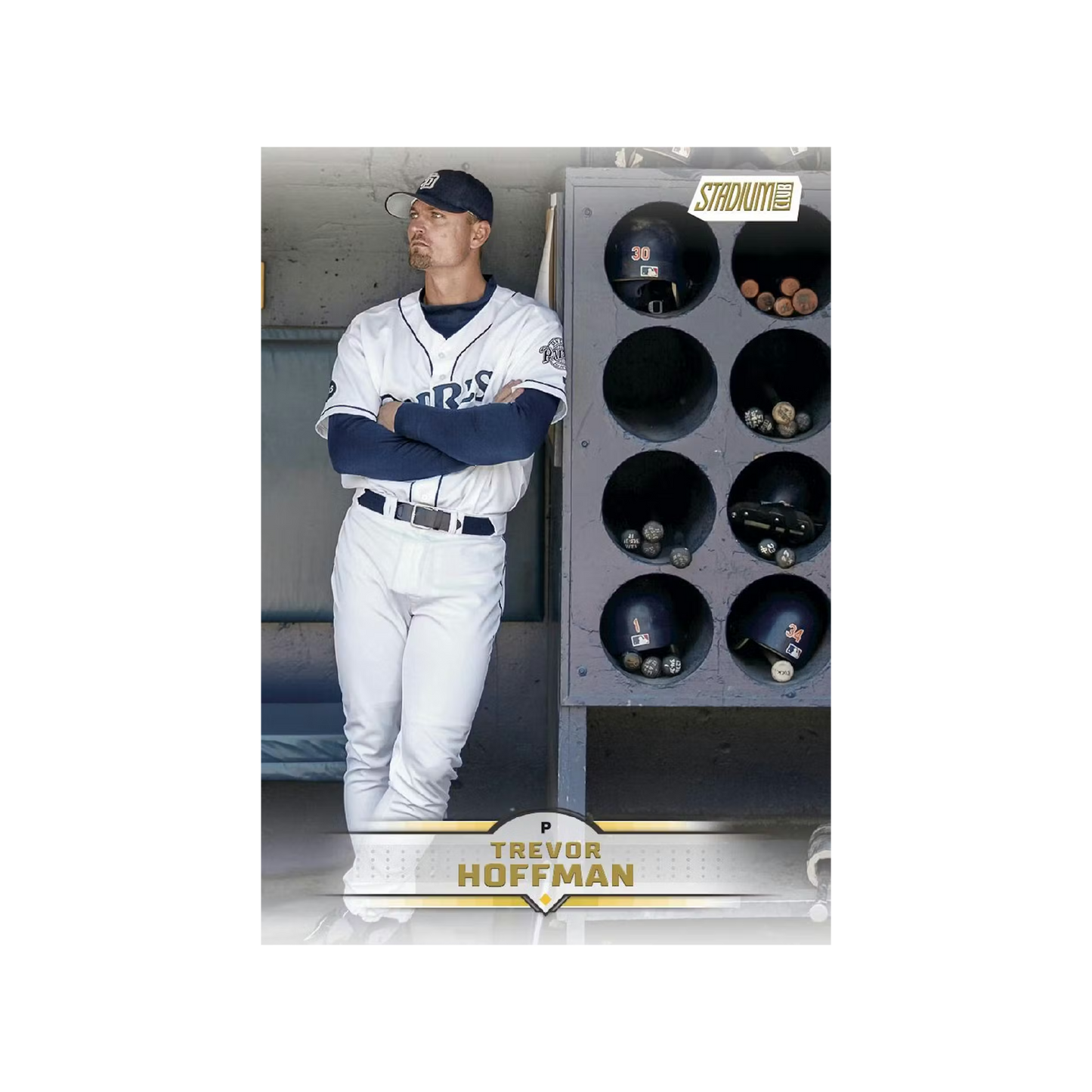 Topps Stadium Club Baseball 2025 Value Box - Pre-Order