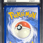 Pokemon Flareon Vmax Pokemon Black Star Promo Premium Collection 2021 ACE9
