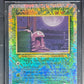 Pokemon Grimmer C 78/110 Reverse Foil Pokemon Legendary Collection 2002 Beckett BGS 9
