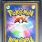 Pokemon Charizard 12/100 Pokemon Sword & Shield Amazing Volt Tackle 2020 Beckett BGS 9.5