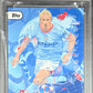 Topps Erling Haaland by Vincent Aseo Project 22 2022 MGC9