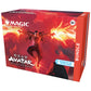 Magic The Gathering Avatar The Last Airbender Bundle