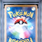 Pokemon Chansey 015/032 Holo 2023 Classic Collection Japanese Clf-Trading Card Game Classic Venusaur & Lugia Ex Deck PSA 10