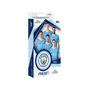 Topps Manchester City 23/24 Fan Set