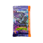 Magic: The Gathering: Teenage Mutant Ninja Turtles Special Pizza Bundle