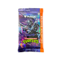 Magic: The Gathering: Teenage Mutant Ninja Turtles Special Pizza Bundle