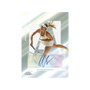 Topps Chrome Tennis 2025 Hobby Box