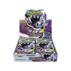 Pokemon Abyss Eye Japanese Booster Box