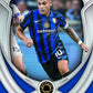 Panini Prizm FIFA Club World Cup Soccer 2025 Hobby Box