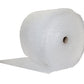 Bubble Wrap