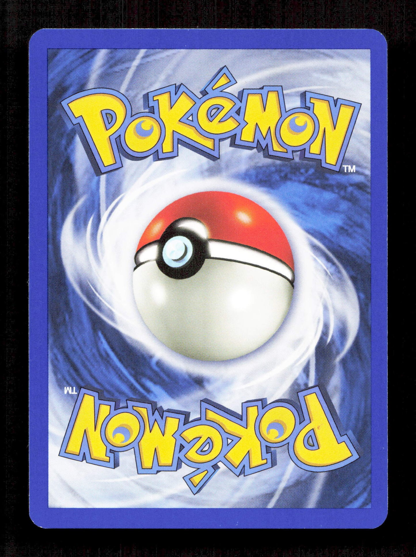 Pokemon Steelix 31/144 Reverse Holo 2003 Skyridge