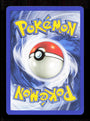 Pokemon Steelix 31/144 Reverse Holo 2003 Skyridge