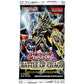 Battle Of Chaos Booster Pack (1St Edition) - Yu-Gi-Oh Tcg Tcg