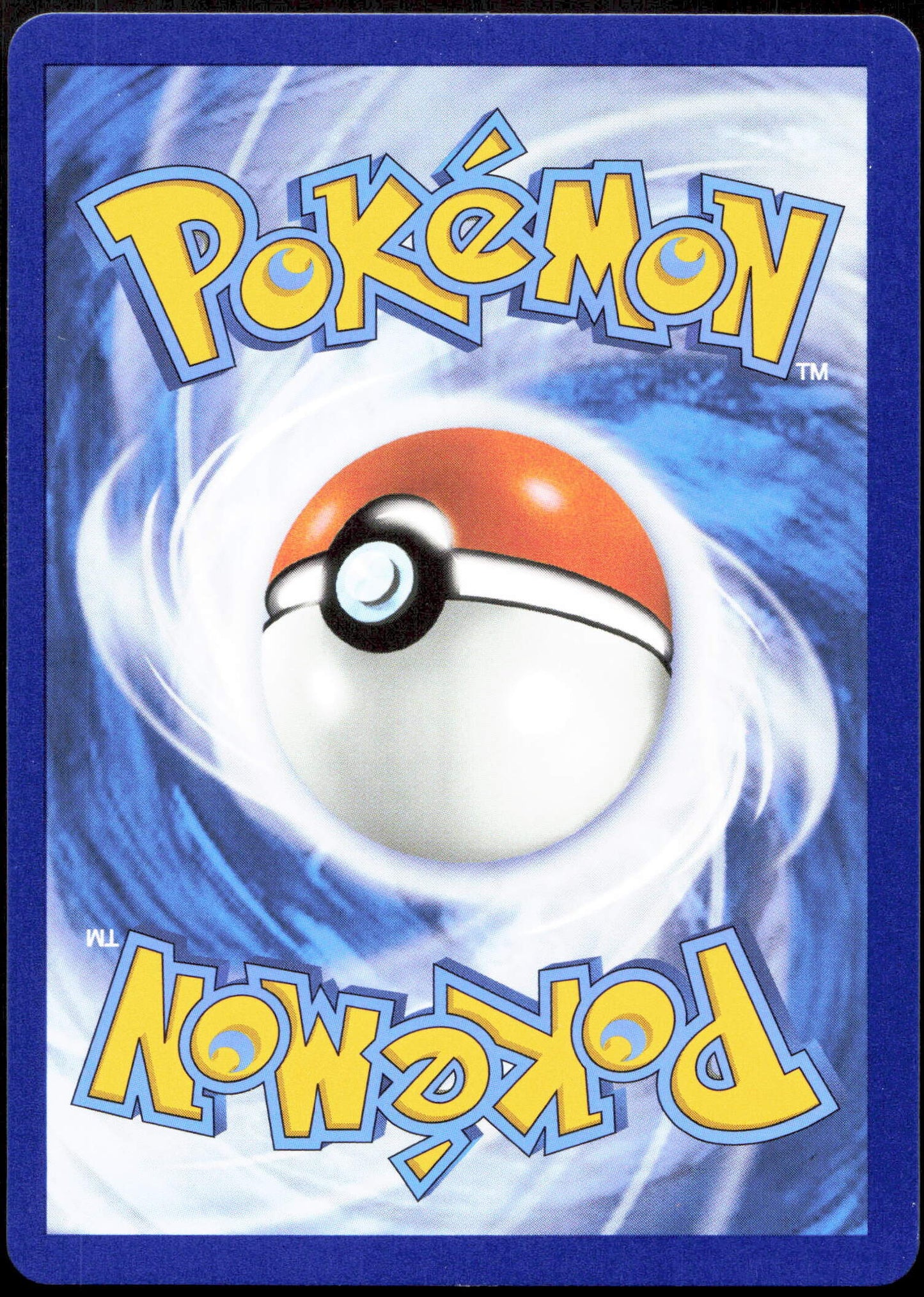 Pokemon Reshiram EX 173/086 Black White Rare 2025 White Flare