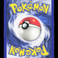 Pokemon Haunter 6/62 Holo 1st Edition 1999 Fossil