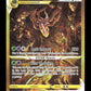 Pokemon Giratina VSTAR GG69/GG70 Secret Rare 2023 Crown Zenith Galarian Gallery