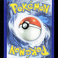 Pokemon Charizard 11/108 Reverse Holo 2016 XY Evolutions