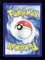 Pokemon Charizard 11/108 Reverse Holo 2016 XY Evolutions