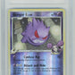 Pokemon Gengar GL 40/111 Reverse Holo 2009 Rising Rivals TAG 5