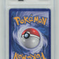 Pokemon Gengar GL 40/111 Reverse Holo 2009 Rising Rivals TAG 5