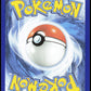 Pokemon Mega Zygarde EX 120/088 Special Illustration Rare 2026 Perfect Order