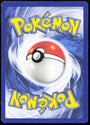 Pokemon Psyduck 20 2000 Pokemon League Black Star Promo