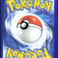Pokemon Psyduck 226/217 Illustration Rare 2026 Ascended Heroes
