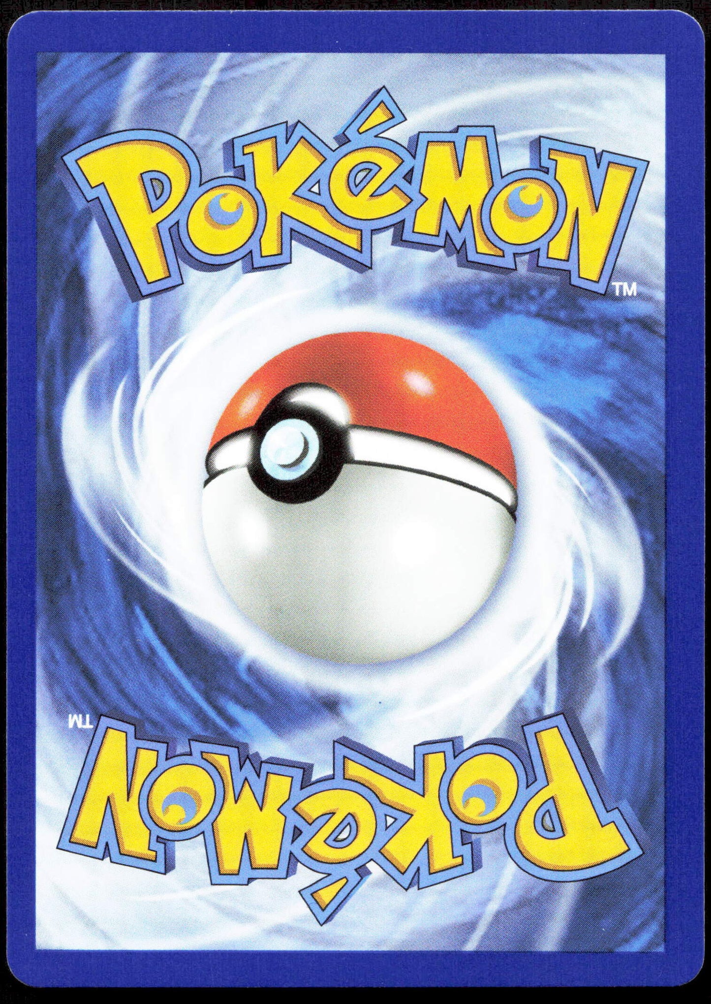 Pokemon Psyduck 226/217 Illustration Rare 2026 Ascended Heroes