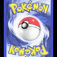 Pokemon Sabrina's Gengar 14/132 Holo 2000 Gym Heroes