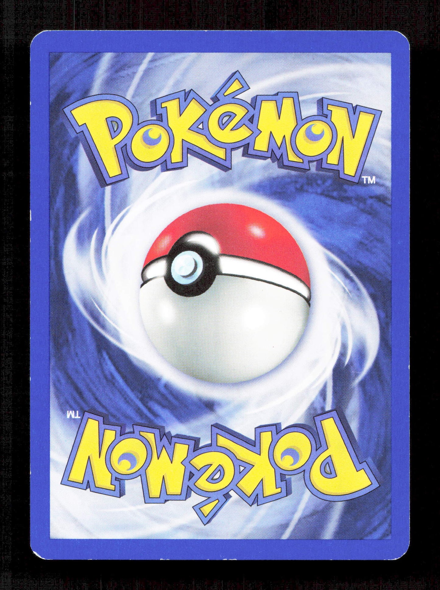 Pokemon Sabrina's Gengar 14/132 Holo 2000 Gym Heroes