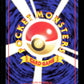 Pokemon Mew No.151 Reverse Holo Southern Islands Promo