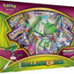 Pokémon 2015 TCG Gallade EX Collection