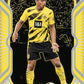 Panini Obsidian Soccer 2020/21 Hobby Box