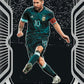 Panini Obsidian Soccer 2020/21 Hobby Box