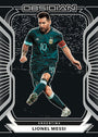 Panini Obsidian Soccer 2020/21 Hobby Box