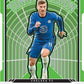Panini Obsidian Soccer 2020/21 Hobby Box