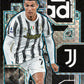 Panini Obsidian Soccer 2020/21 Hobby Box