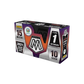 Panini Mosaic UEFA Euro Soccer 2020/21 Hobby Box