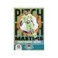 Panini Mosaic UEFA Euro Soccer 2020/21 Hobby Box