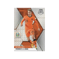 Panini Mosaic UEFA Euro Soccer 2020/21 Hobby Box