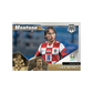 Panini Mosaic UEFA Euro Soccer 2020/21 Hobby Box