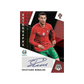 Panini Mosaic UEFA Euro Soccer 2020/21 Hobby Box