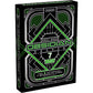 Panini Obsidian Soccer 2021/22 Hobby Box
