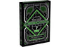 Panini Obsidian Soccer 2021/22 Hobby Box