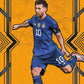 2022-23 Panini Obsidian Soccer Hobby Box