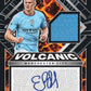 2022-23 Panini Obsidian Soccer Hobby Box