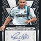 2022-23 Panini Obsidian Soccer Hobby Box