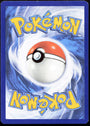 Pokemon Charmander 044 Full Art 2023 Black Star Promo